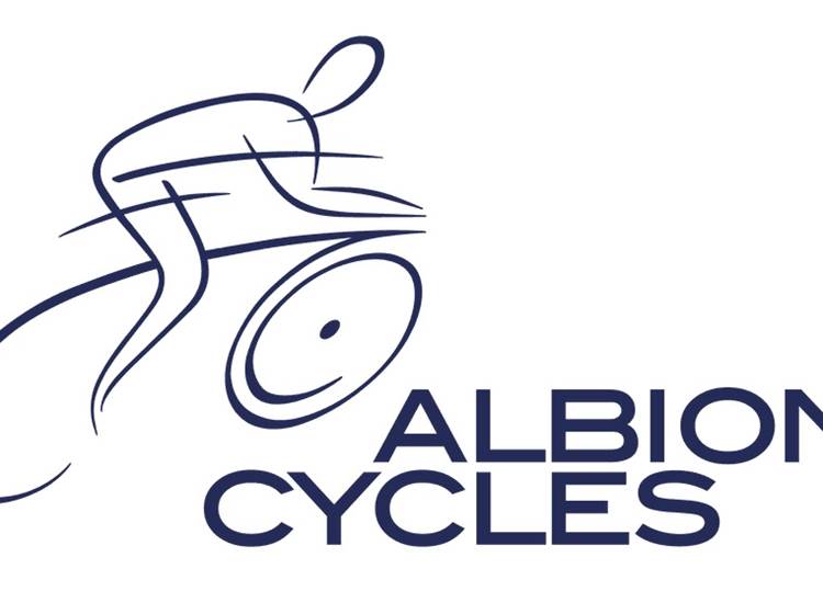 Albion cycle