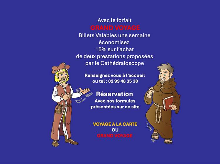 NOS PROMOTIONS 2 ACTIVITES