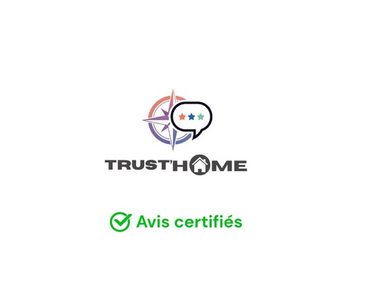 Ce sont nos clients qui en parlent le mieux