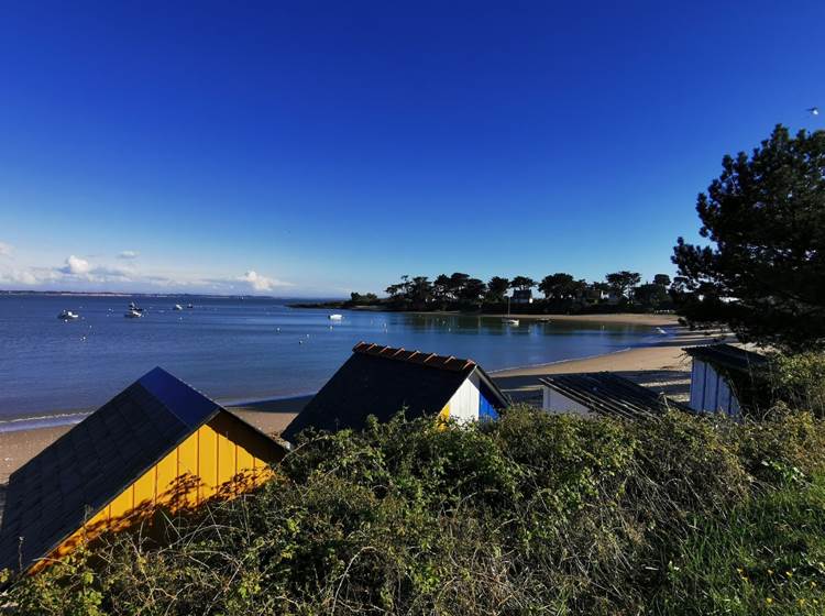 damgan morbihan bretagne maison d'hôtes bien être séjour repos ressourcement détente anti stress cure ayurvédique spa