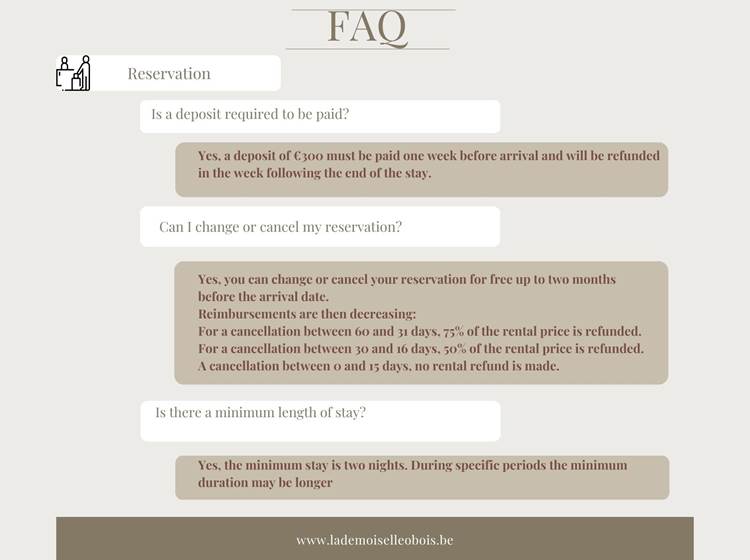 FAQ 2