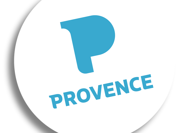 PROVENCE_POINCON_BLEU_Q