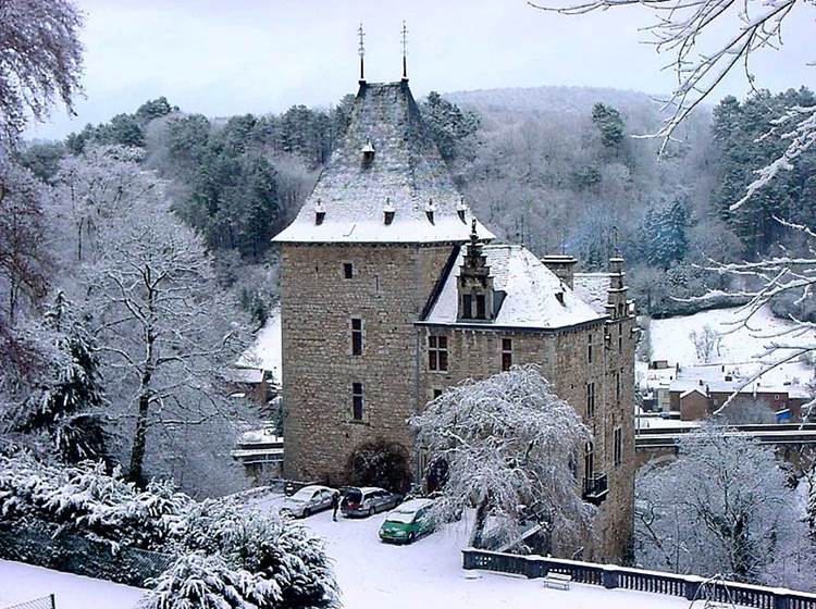 Chateau_de_Montjardin_15th_Century[2]