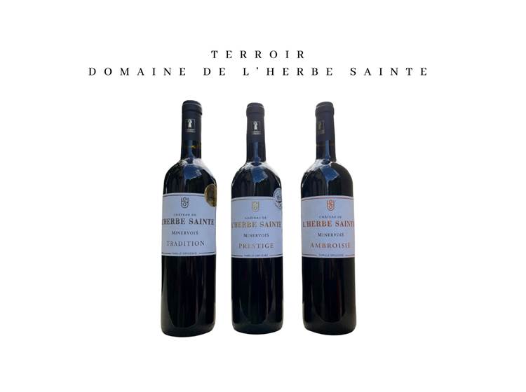 vigneron