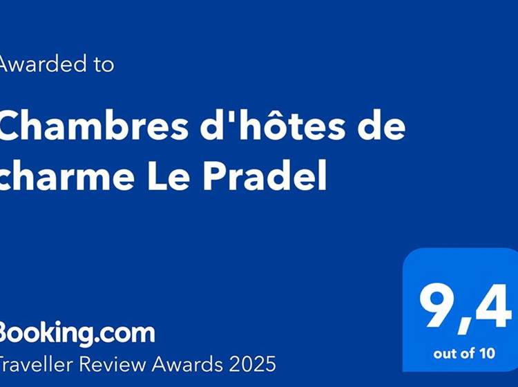Sans titre
