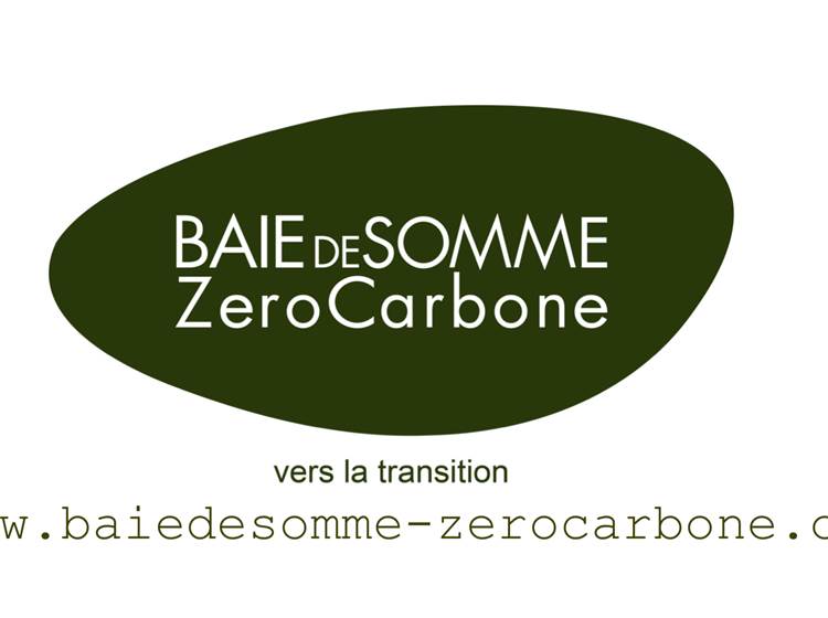 © Baie de Somme Zéro Carbone