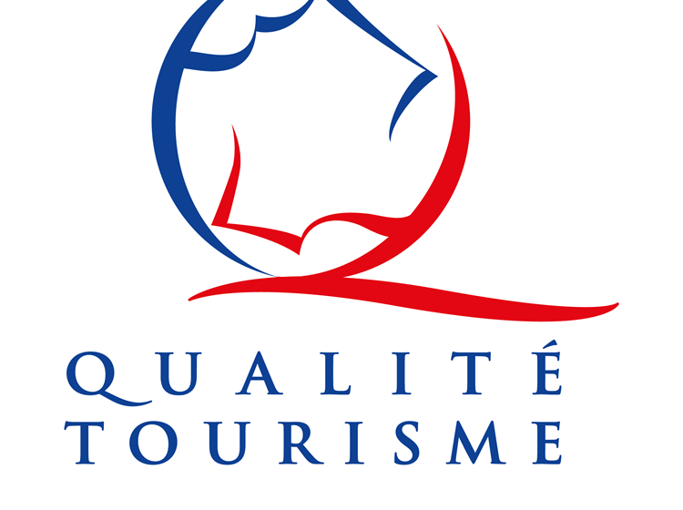 Qualite-tourisme-coul_cartouche RF