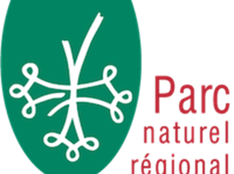 logo_PNR2