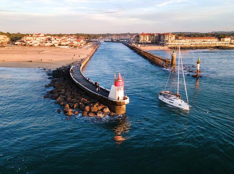 Capbreton