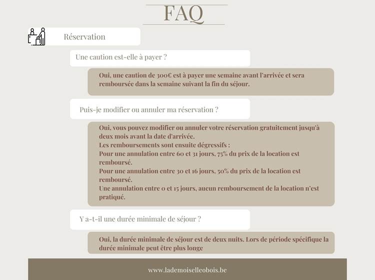 FAQ P2