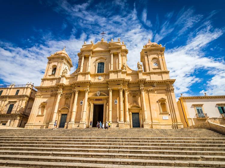 Noto