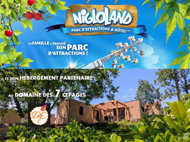 partenaire-nigloland