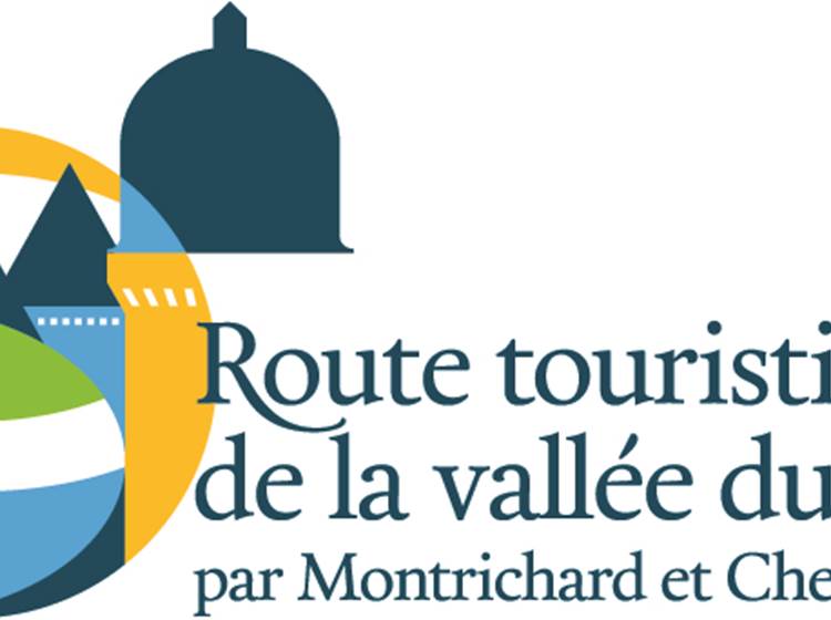 RouteTouristique-LogoCouleur