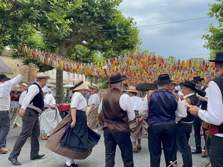 dansestraditionnelles-sarlat-perigord-felibree2025