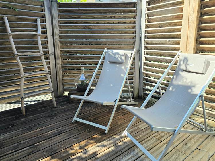 terrasse-roya-bleu-azur-saint-florent