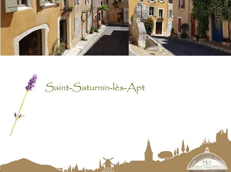 Silhouette_du_village_de_saint_saturnin_les_Apt-illustration_figurative_(c)CDEIBER