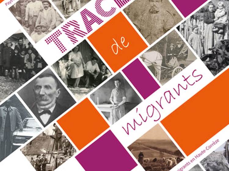 PAH Haute terres corréziennes et  ventadour