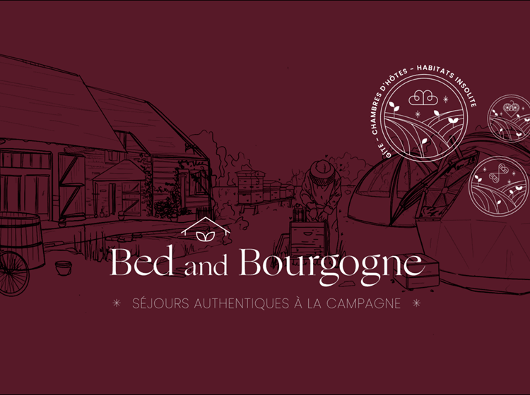 couverture-bed-and-bourgogne-messey-sur-grosne