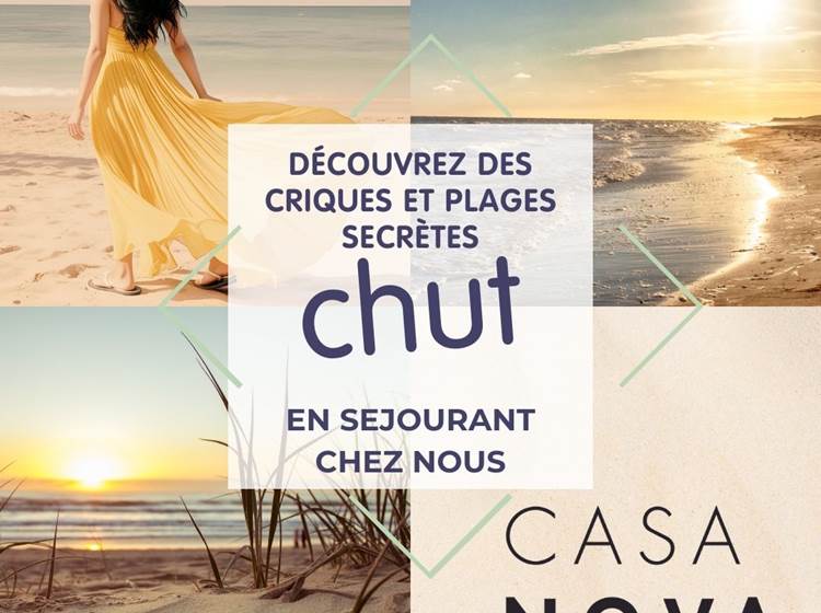Sans titre
