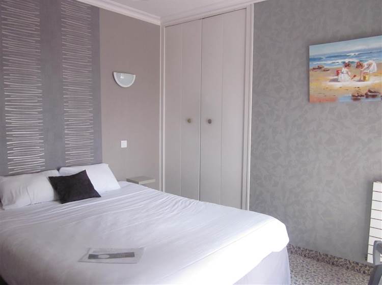 Chambre_Double_Supérieure