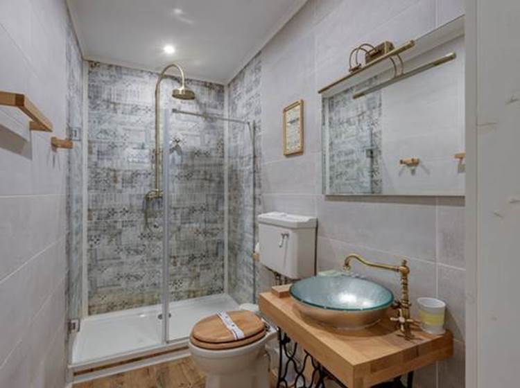 chambre-hôte-salle-de-bain-privative-thonon-les-bains