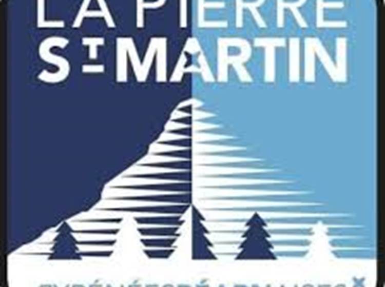 Station de Ski de La-Pierre-Saint-Martin  Pyrénées Béarnaises