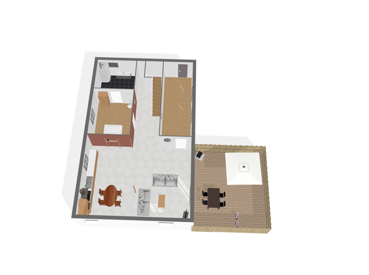 20250710-2070359-denis-bas-terasse-capture-3d (4)