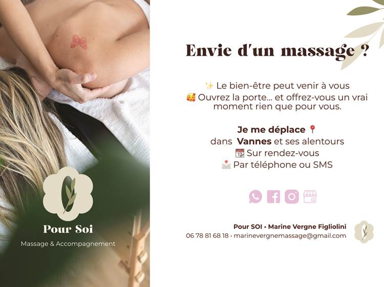 Sans titre