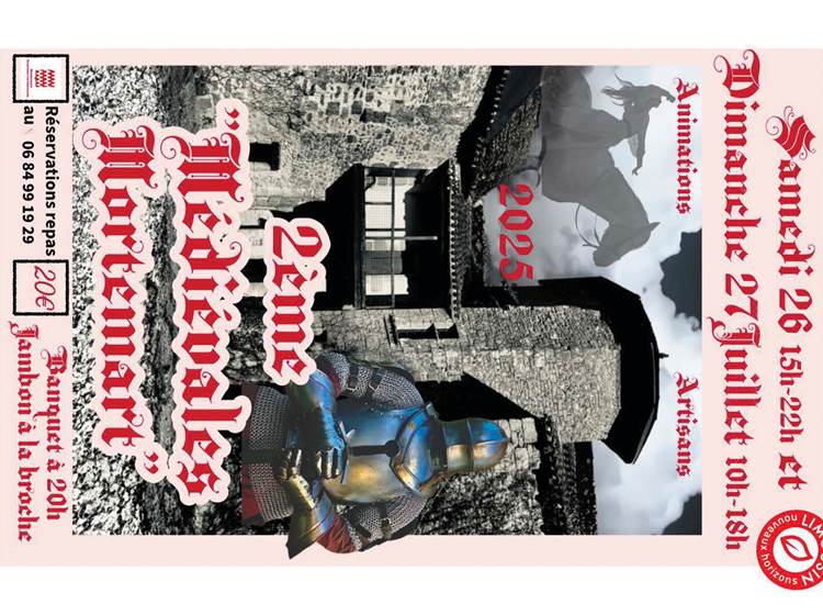 Sans titre