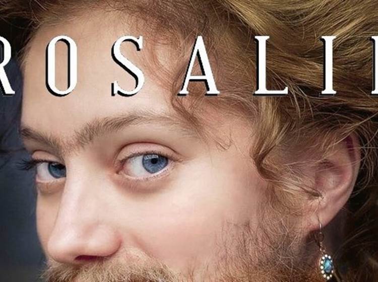 Sans titre