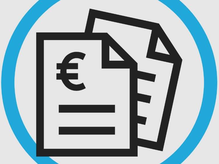 Euros