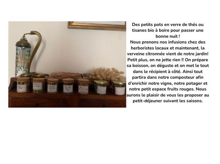Infusions et thés compostables-page