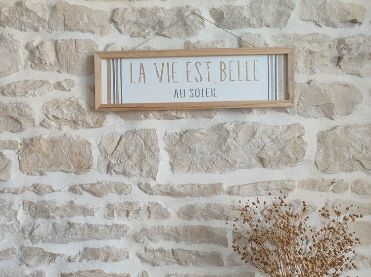 Sans titre