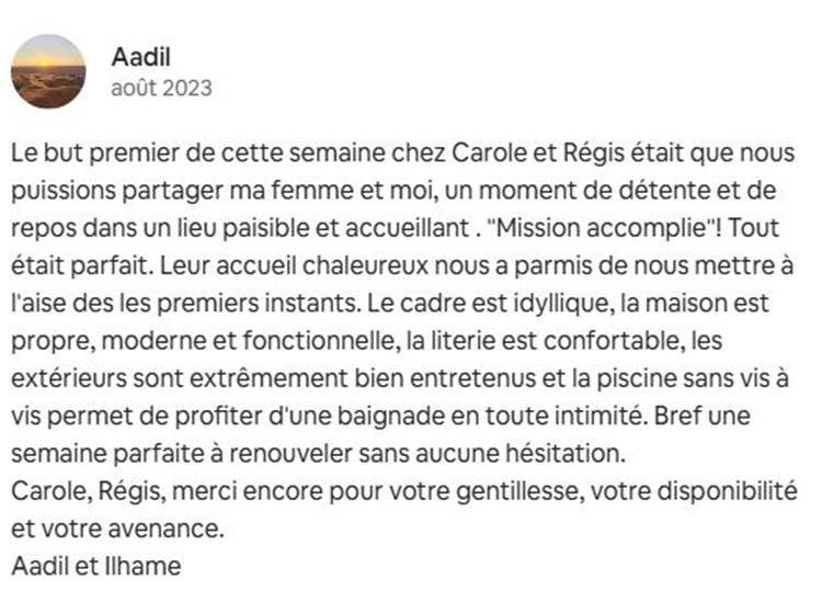 Location-aibnb-aout-2023