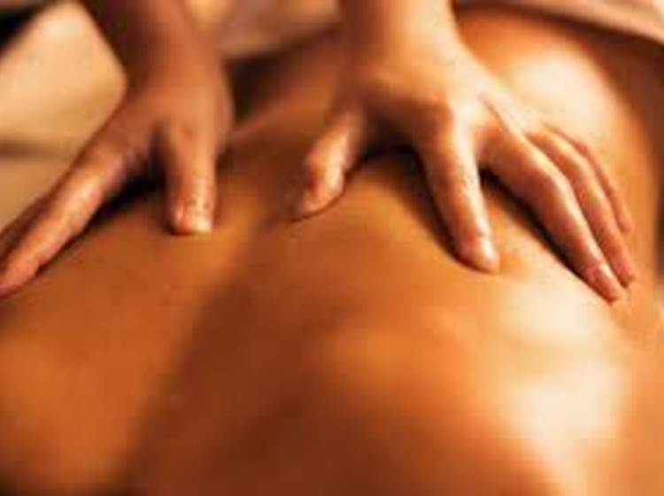 massage forestiere montauban maison hote monclar