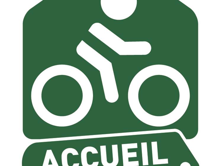 accueil-vélo