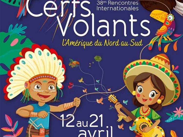Sans titre
