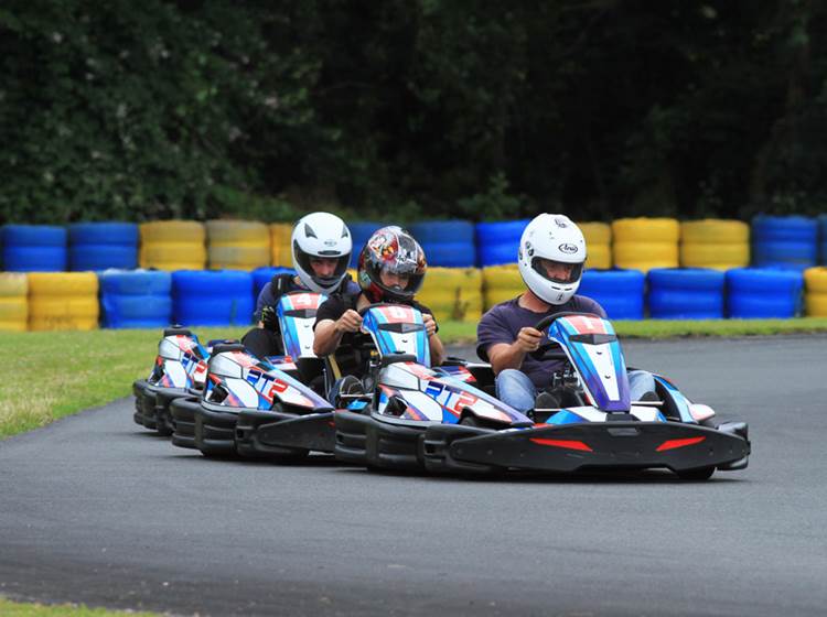 Course-endurance-compétion-Karting