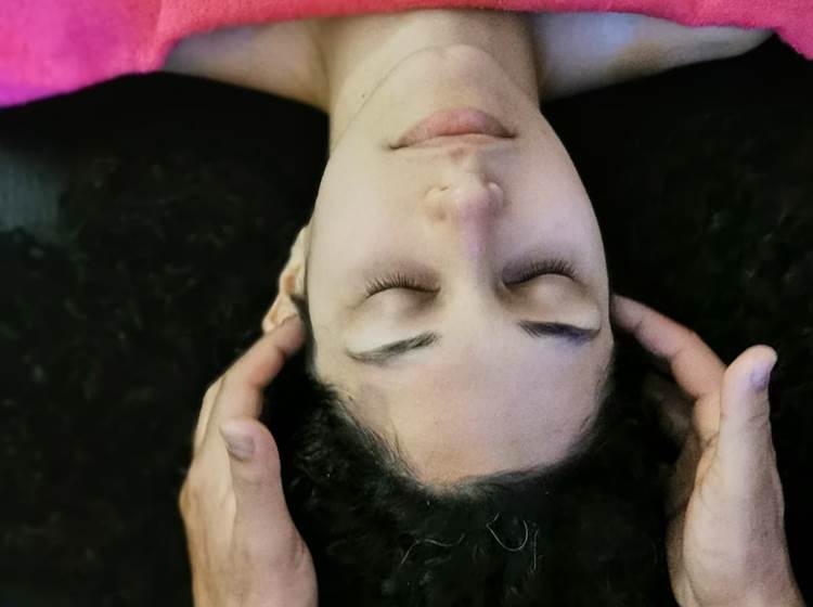 cure ayurvédique france bretagne morbihan anti stress repos ressourcement séjour bien être