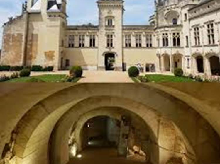 chateau-de-breze-gite-troglodyte-jacuzzi