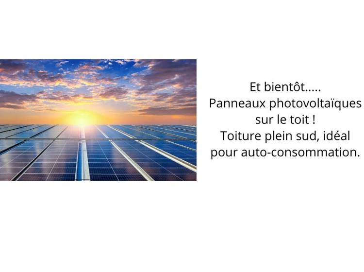 Panneaux photovoltaïques-page