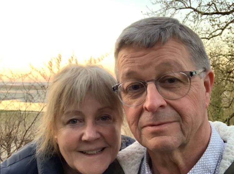 Merci et Bonne Année 2026 !