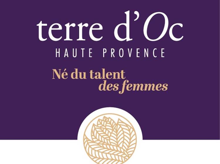 Sans titre