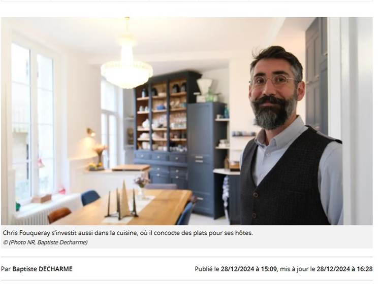Sans titre