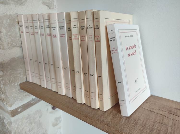 Sans titre