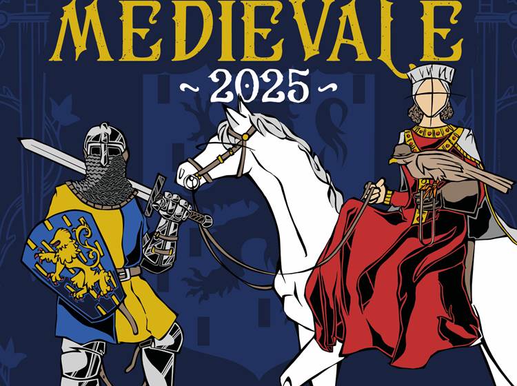 bourgogne médiéval Auxerre Yonne