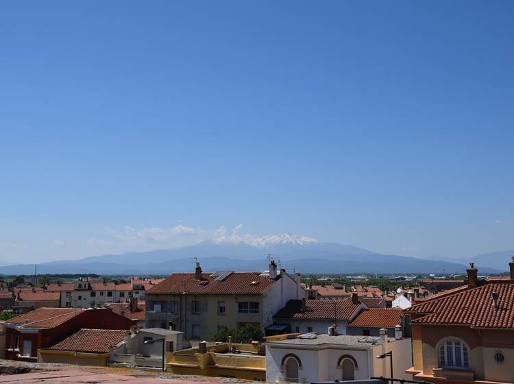 perpignan-2389636_1920