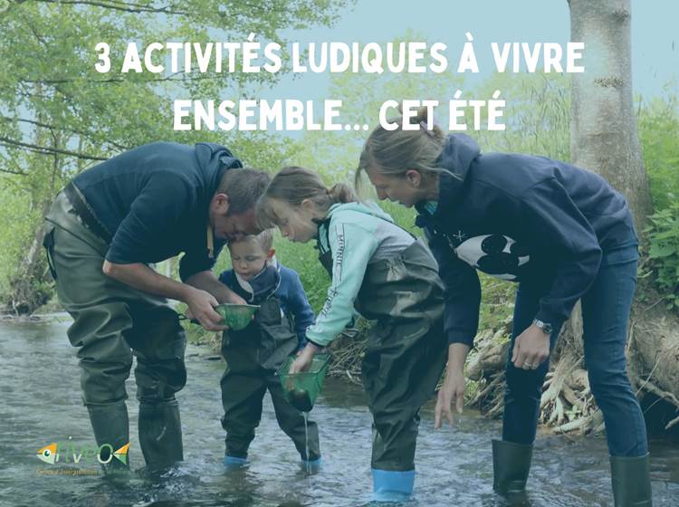 activite-famille-nature-peche