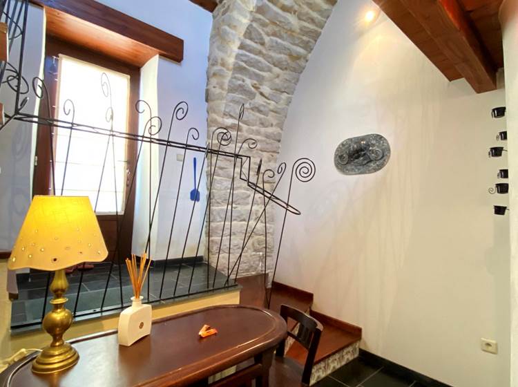 petit bureau chambre Sirius