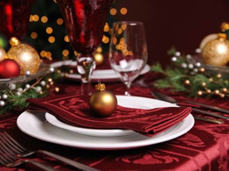 Sejour Saint Sylvestre